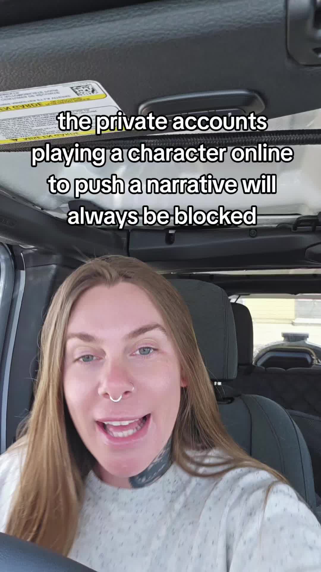 @Satan