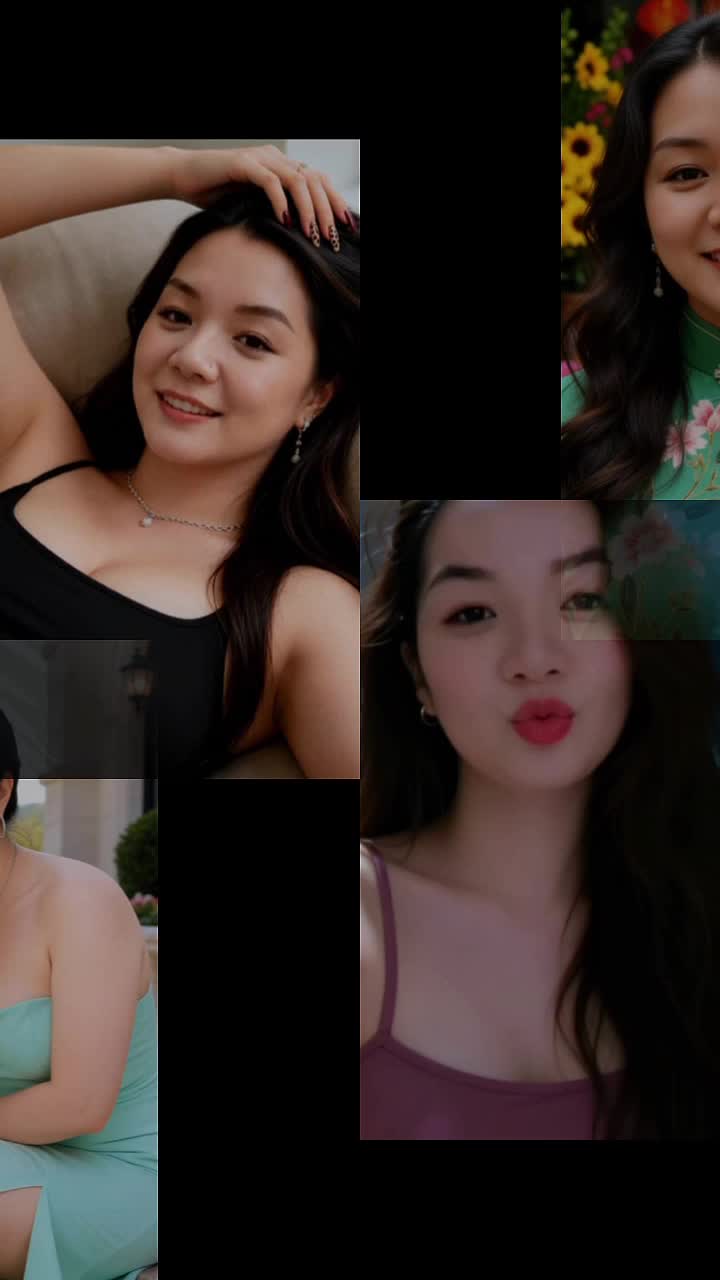 @Zoey Lee
