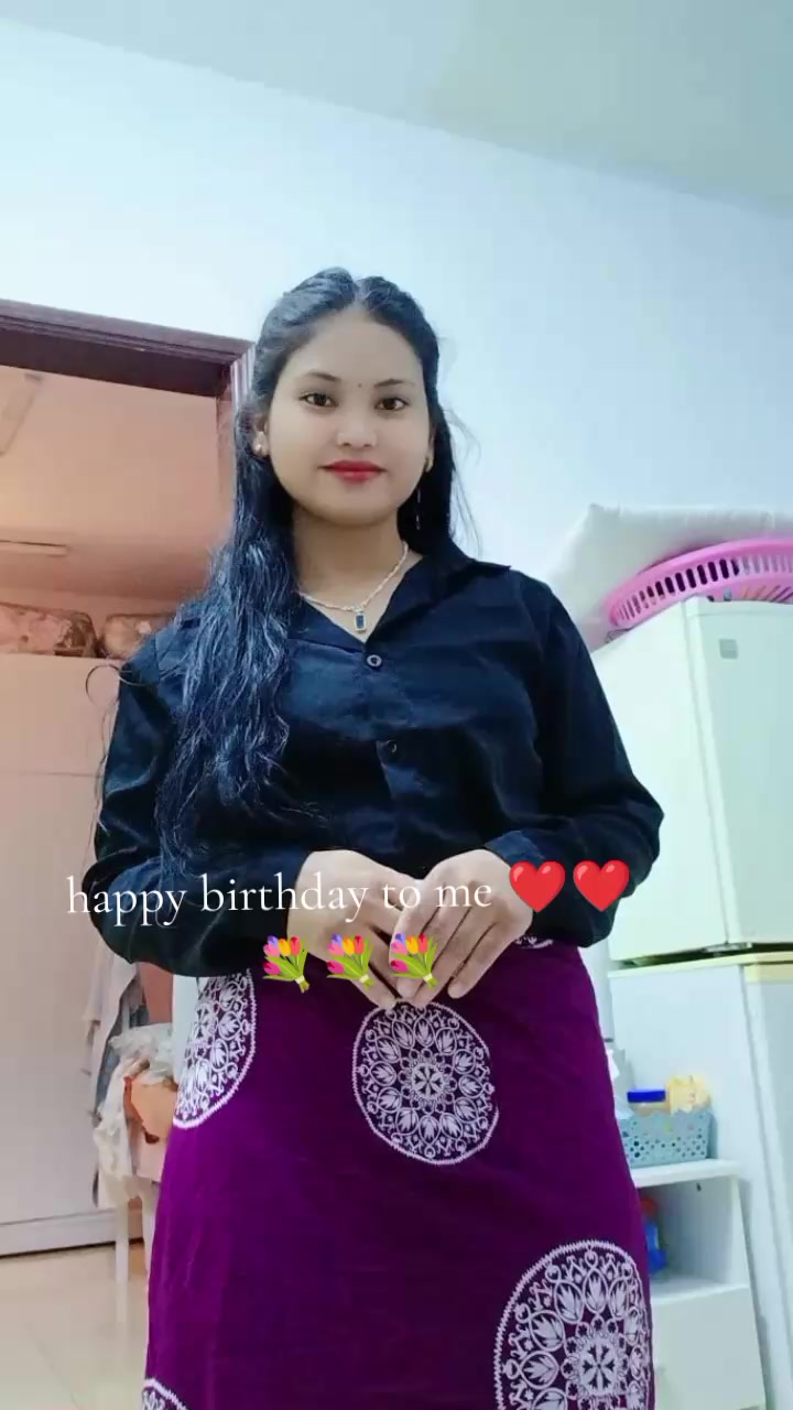 @Mamata❤️❤️