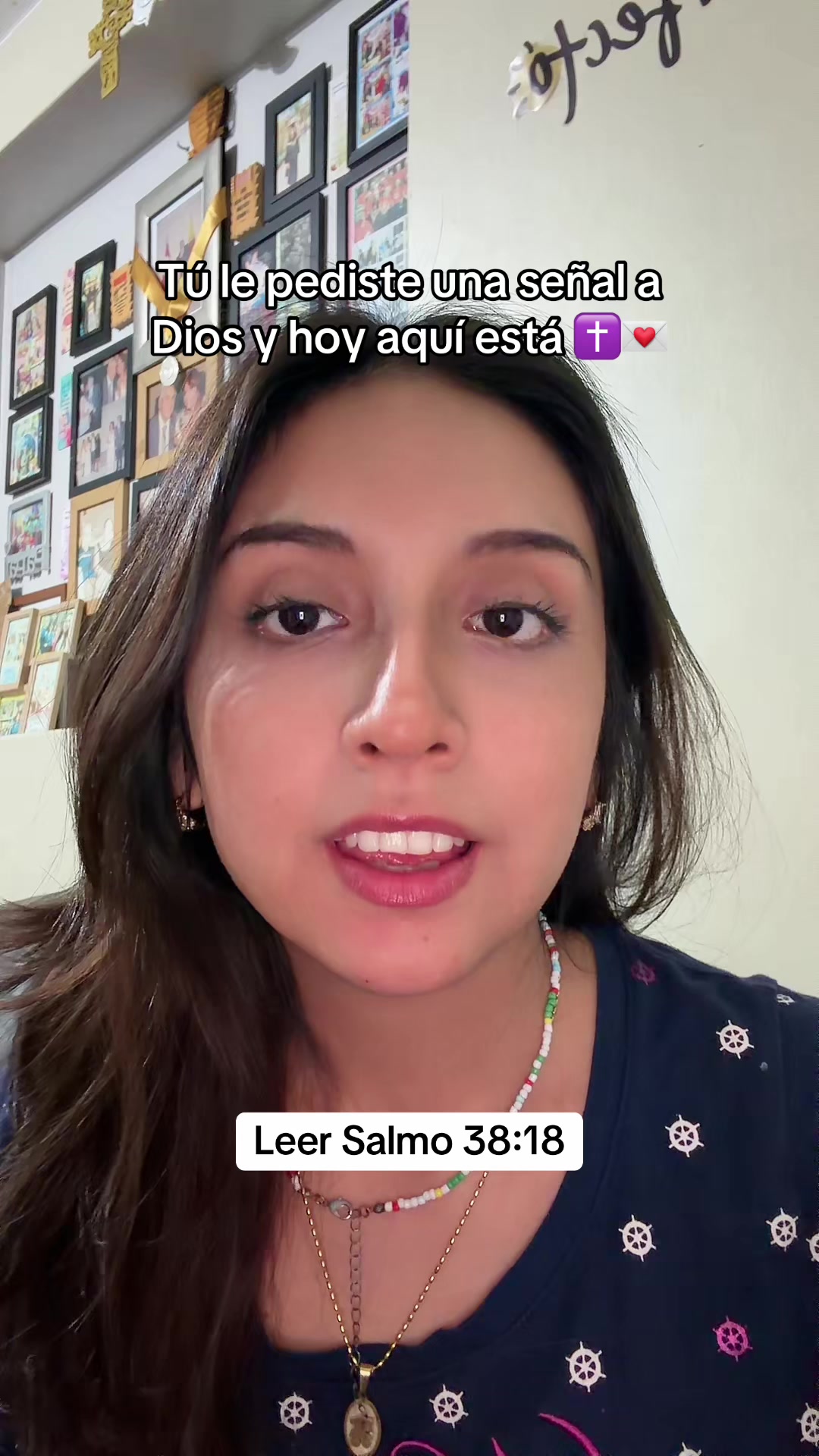 @Alexandra Veliz