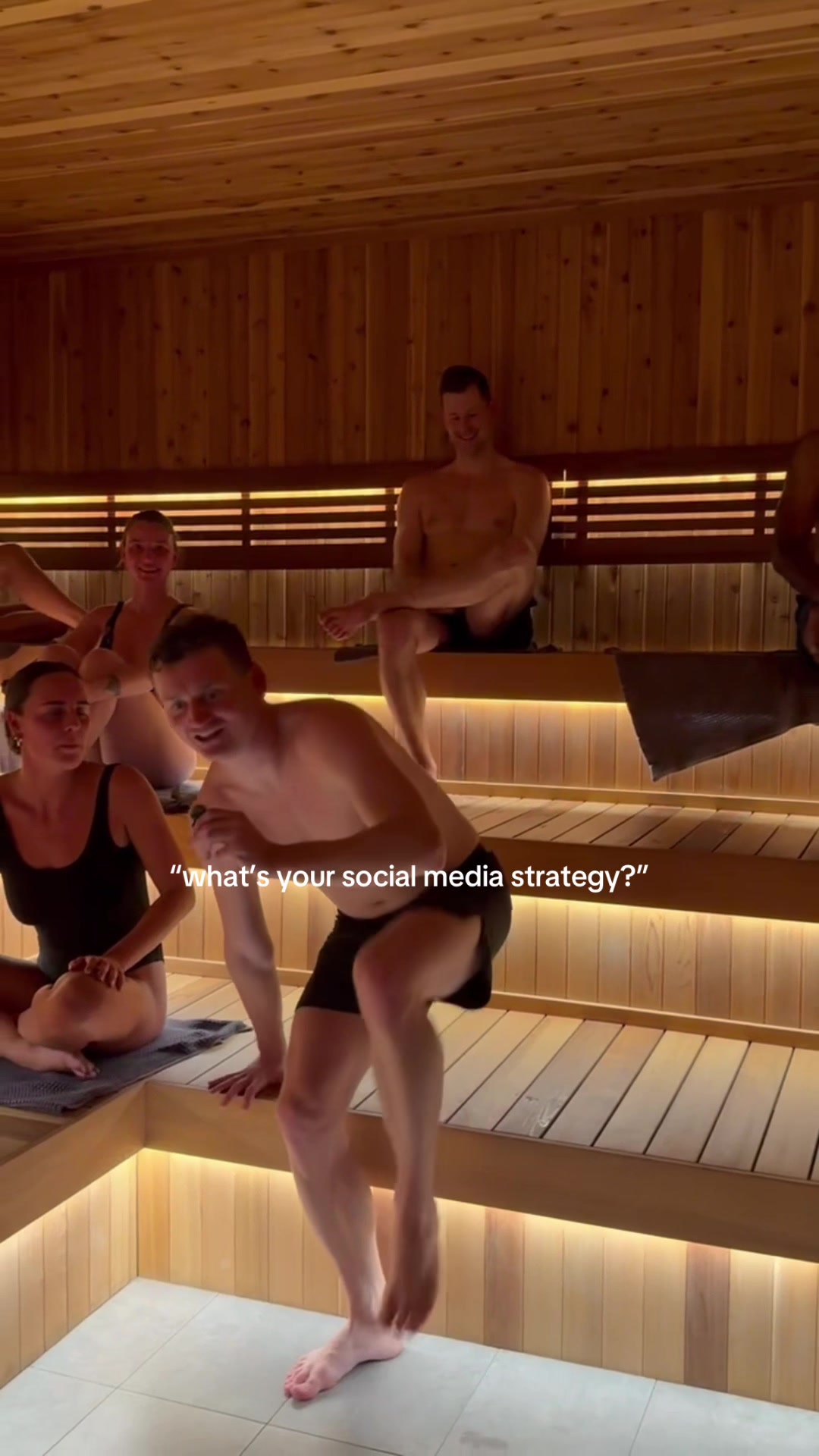 @offlinewellnessclub
