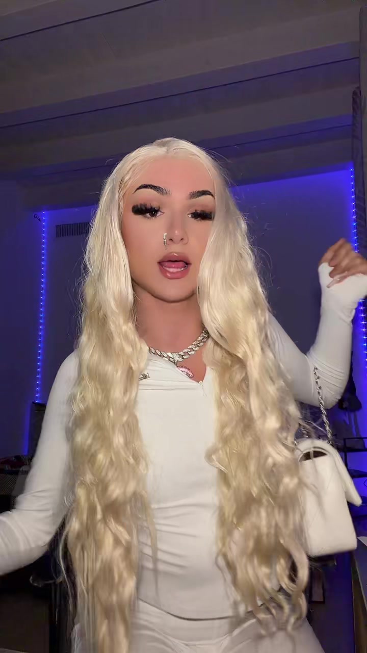 @94thmvs