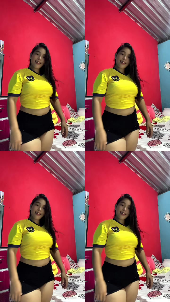 @Wendy Cede&ntilde;o ❤️