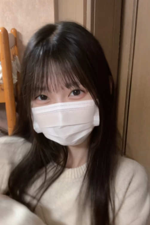 @序列最下位