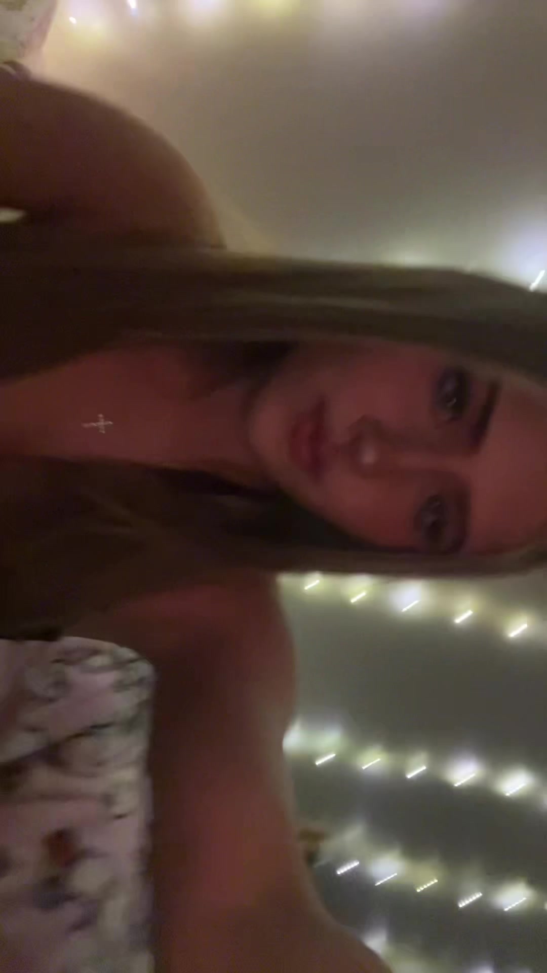 @simone