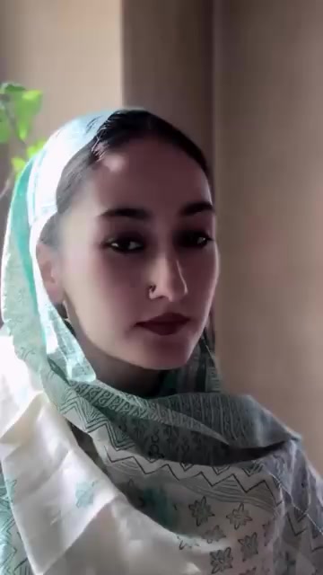 @🥰sanambalti❤️