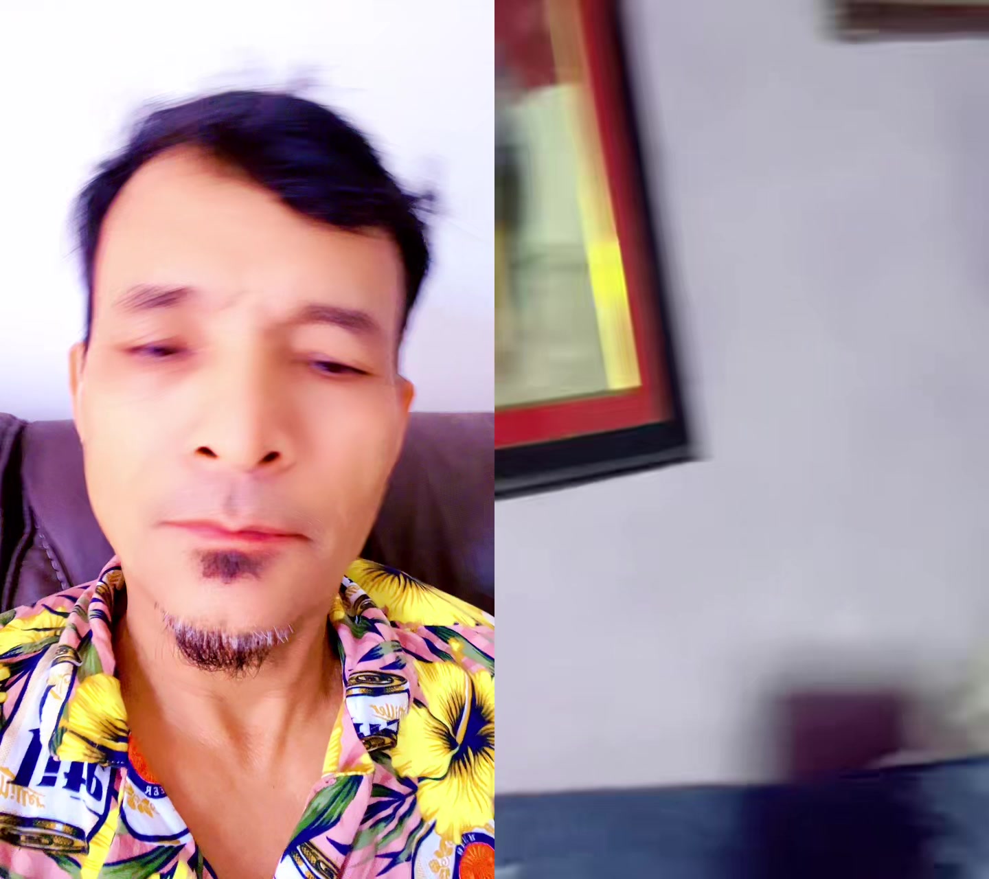 @Mon Biswa