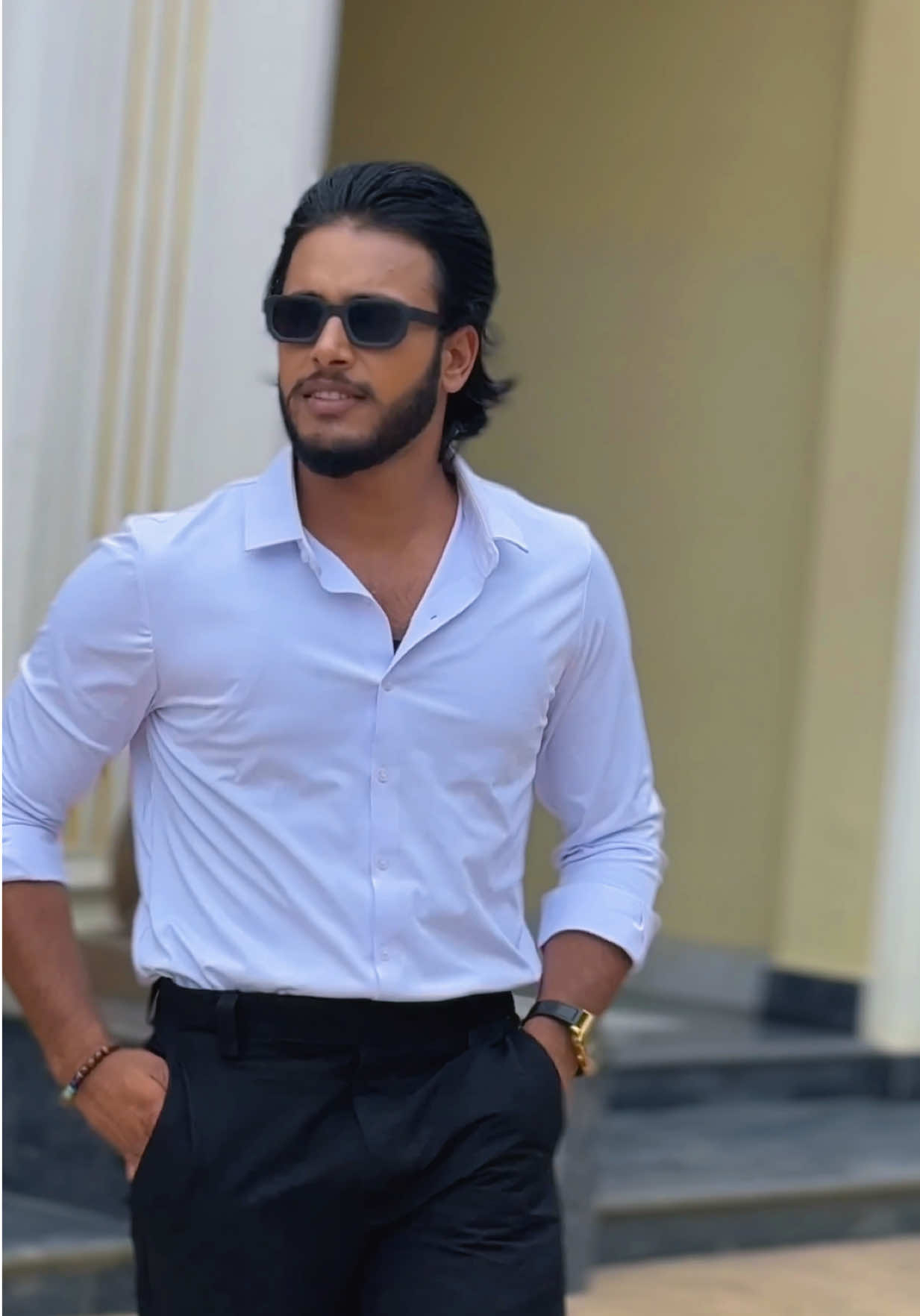 @Anilpaudel_Official444
