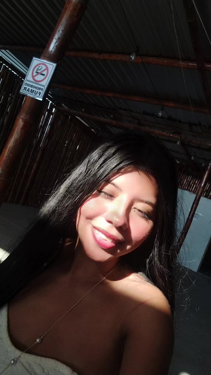 @Isaura Nallely ❤️