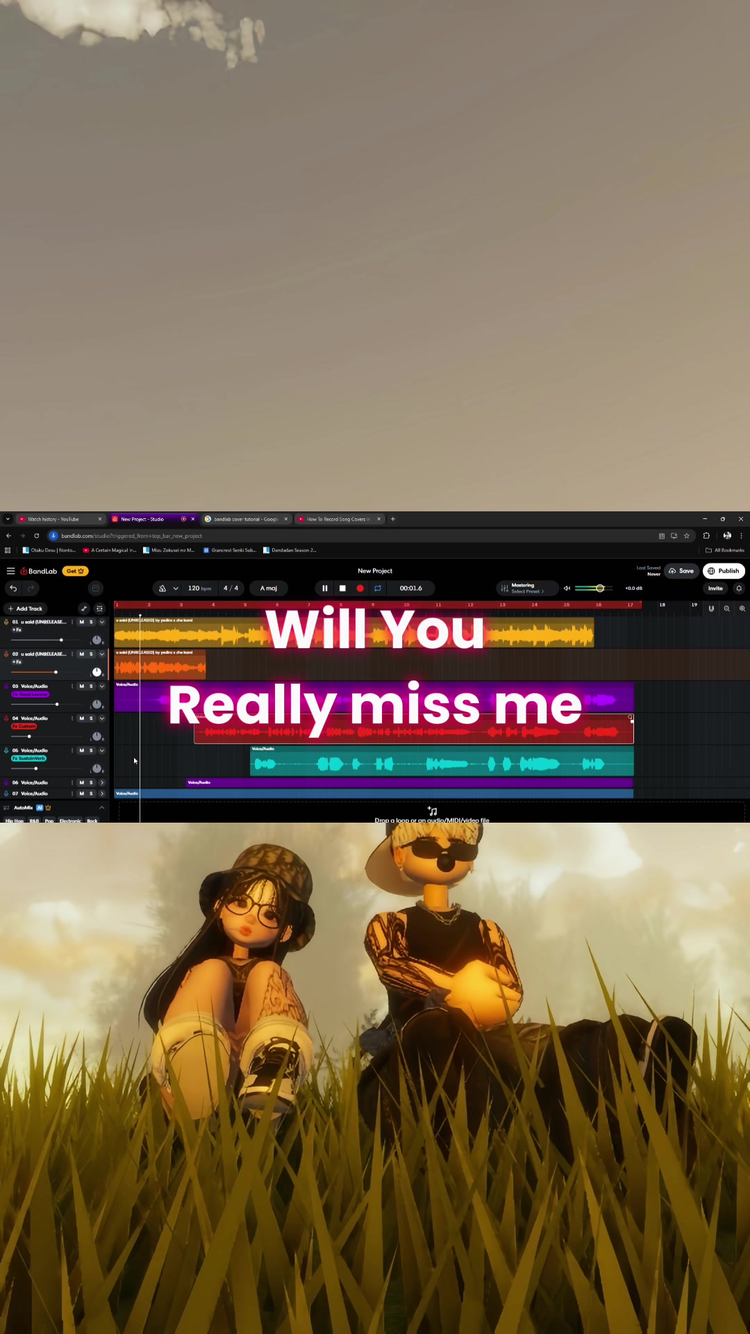 @AB🦖