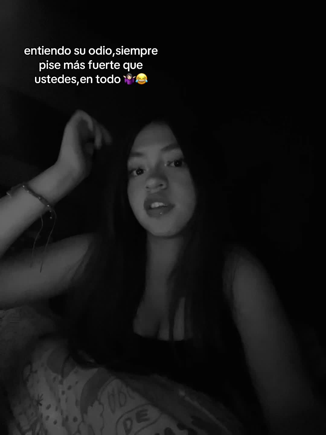 @martuzaratee