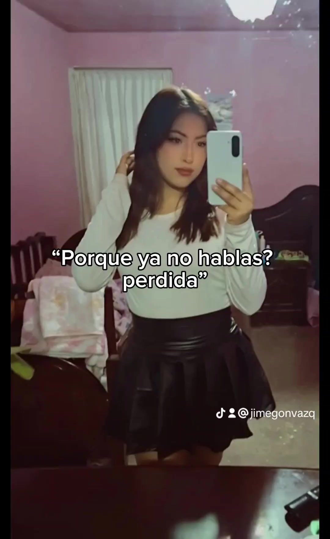 @Jime Gonvazq