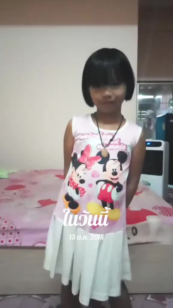 @Siriporn Phojan