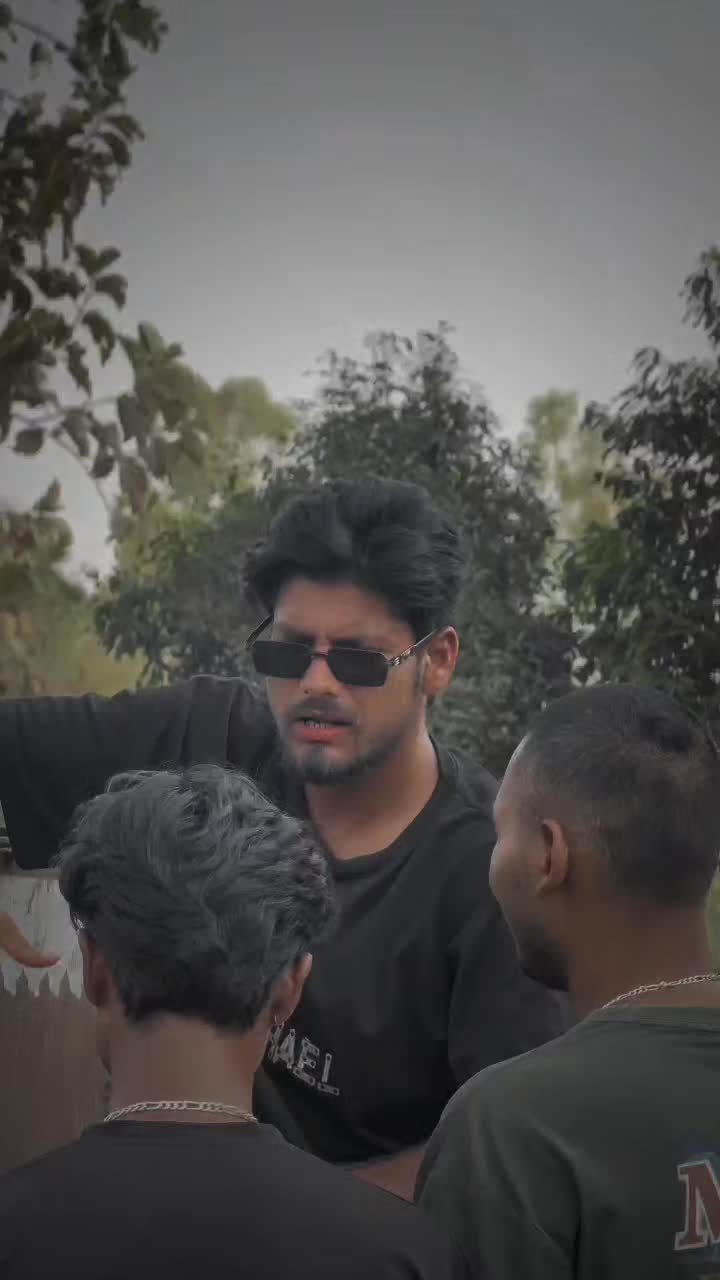@!!🇷 🇩 🇽 bhai!!