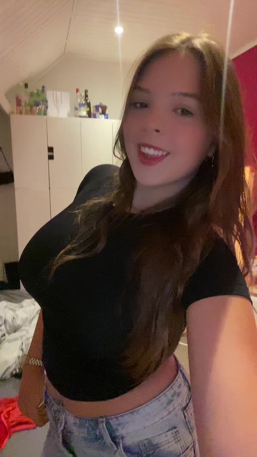 @bolambrechtsss
