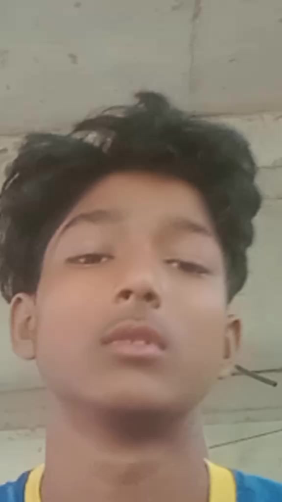 @Pram 😈🤫 Rajak 👿😈🚩🚩