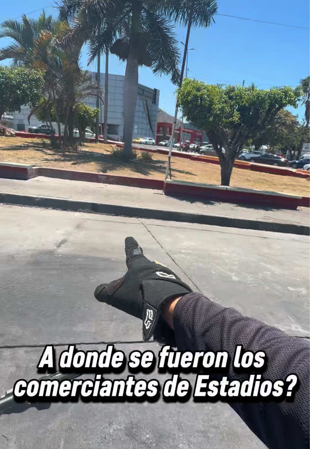 @LacomederaMex