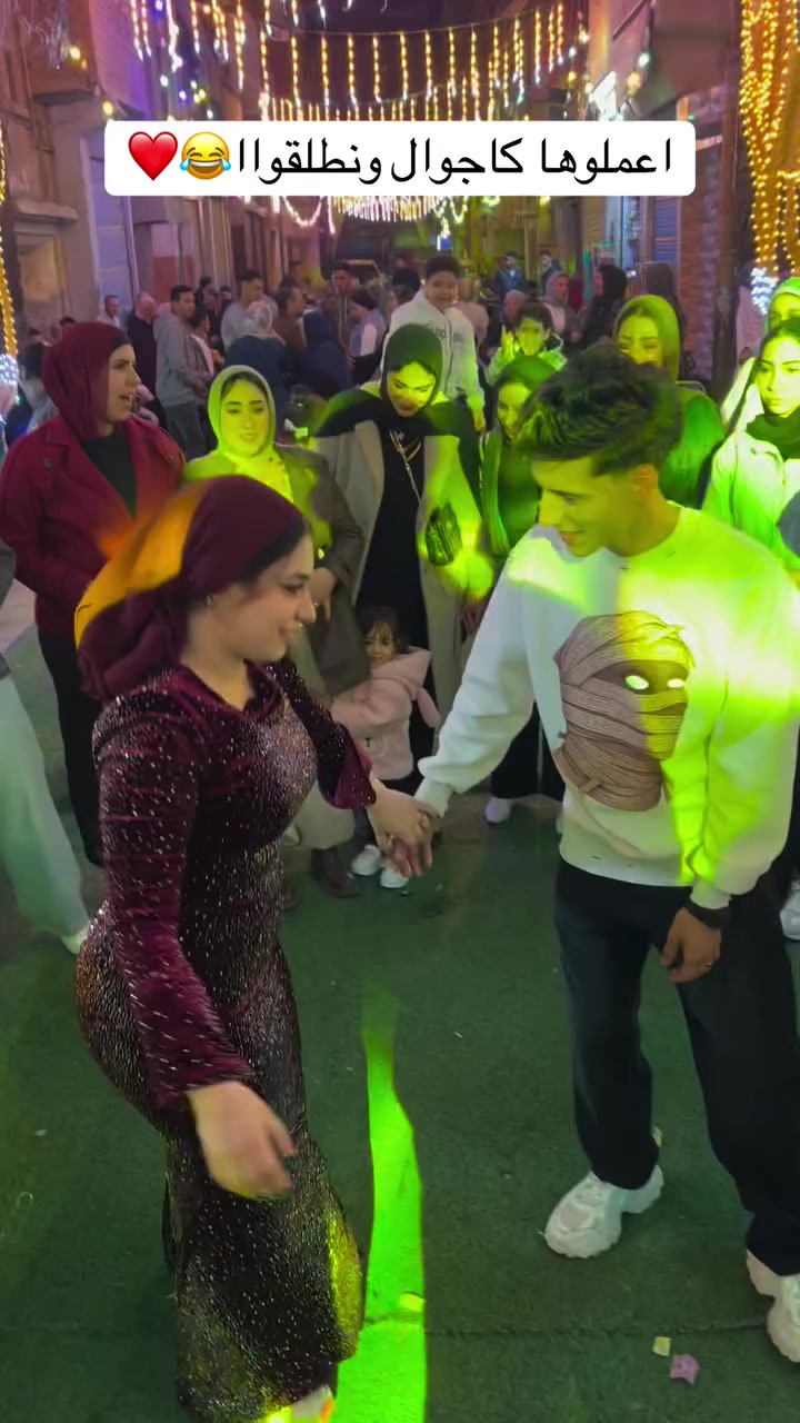 @شولا اسم الفراعنه