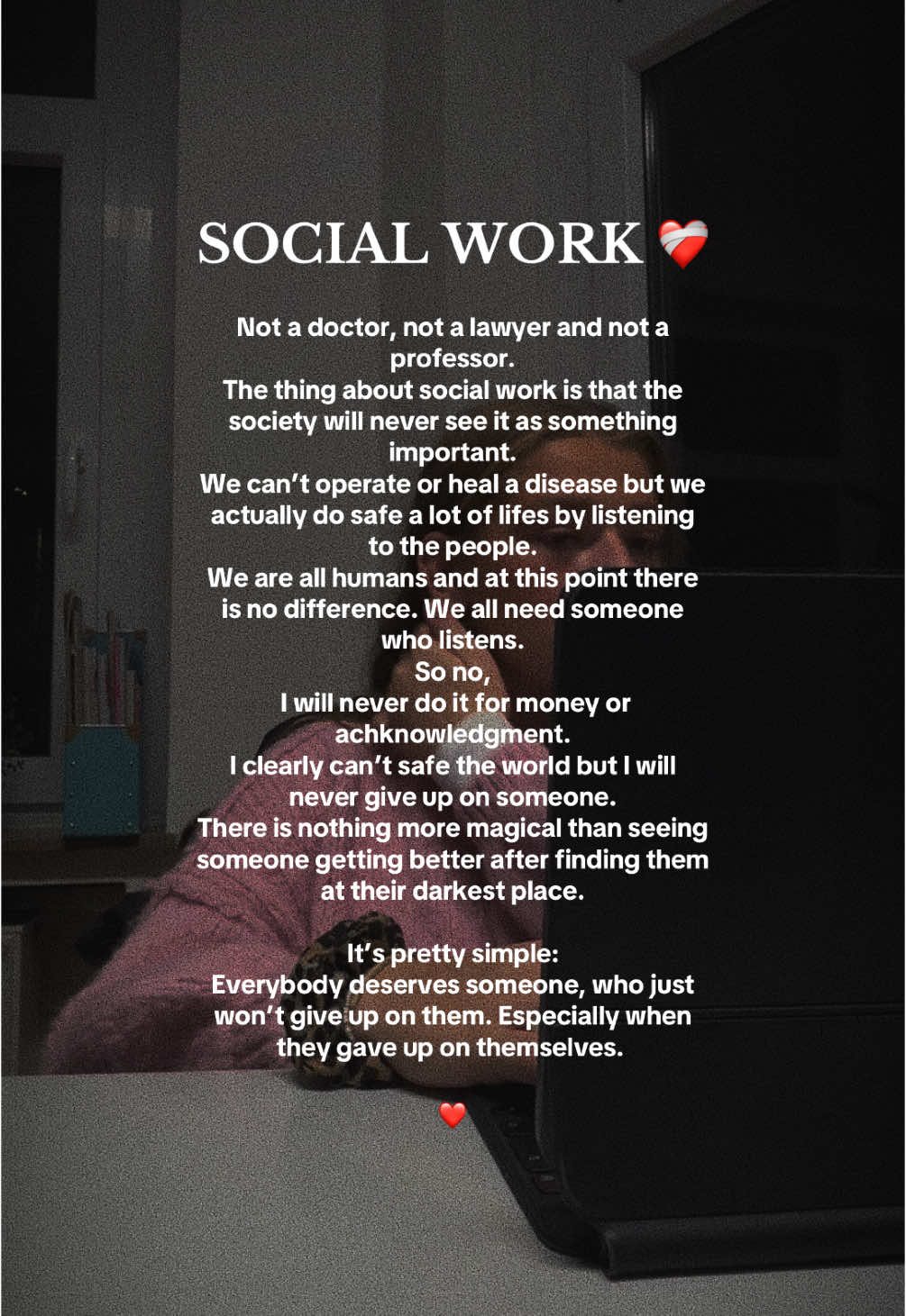 @sunnyjulez🌻🧸🎞️