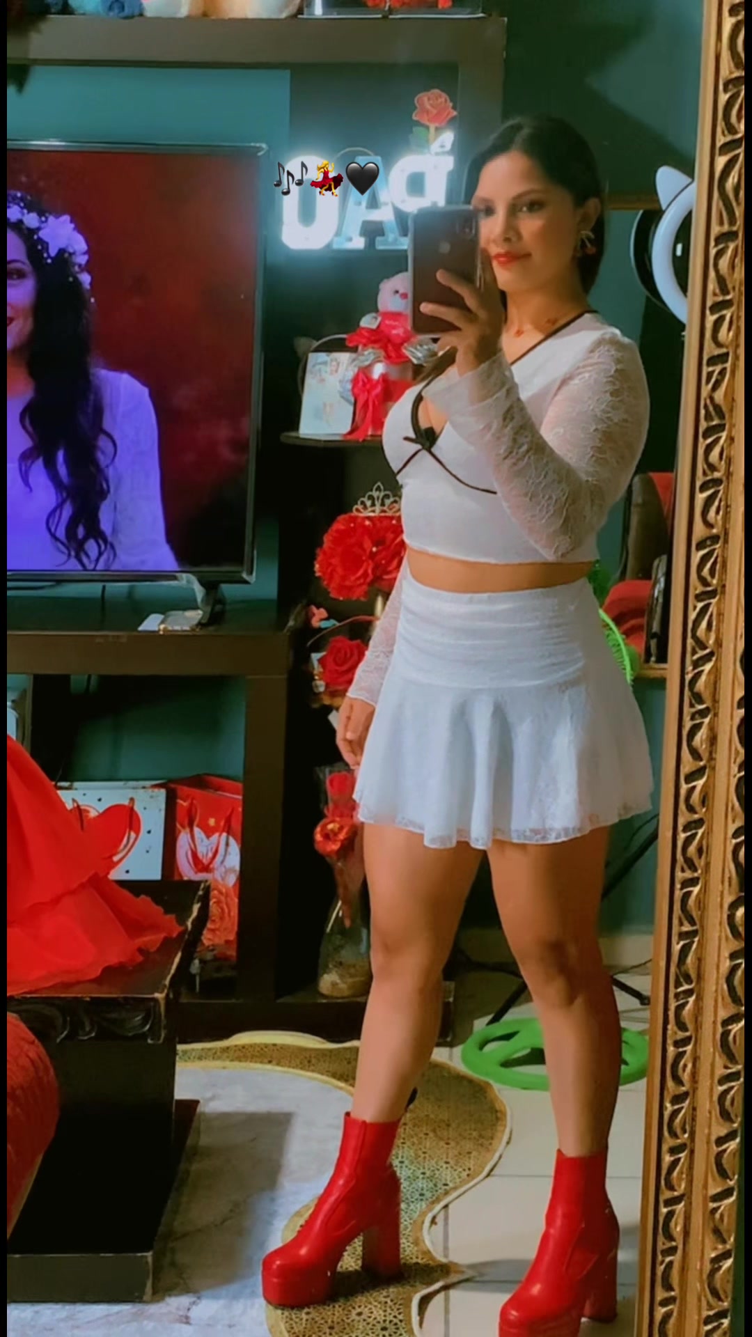 @Flaquita_367🤍🍒
