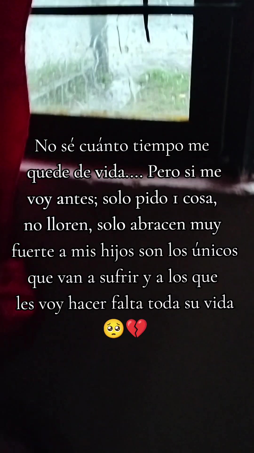 @JarochaDe❤️_👑💅🏻