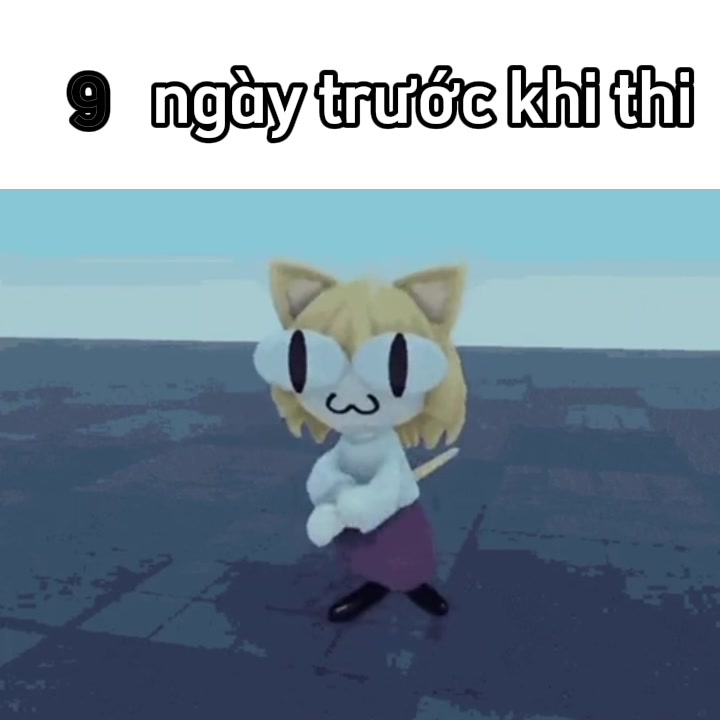 @๐๐ฒ๐ฎฬ๐ท ๐๐ฑ๐ธฬฬ ๐ฆ
๐ฉ๐ช๐ป๐ณ