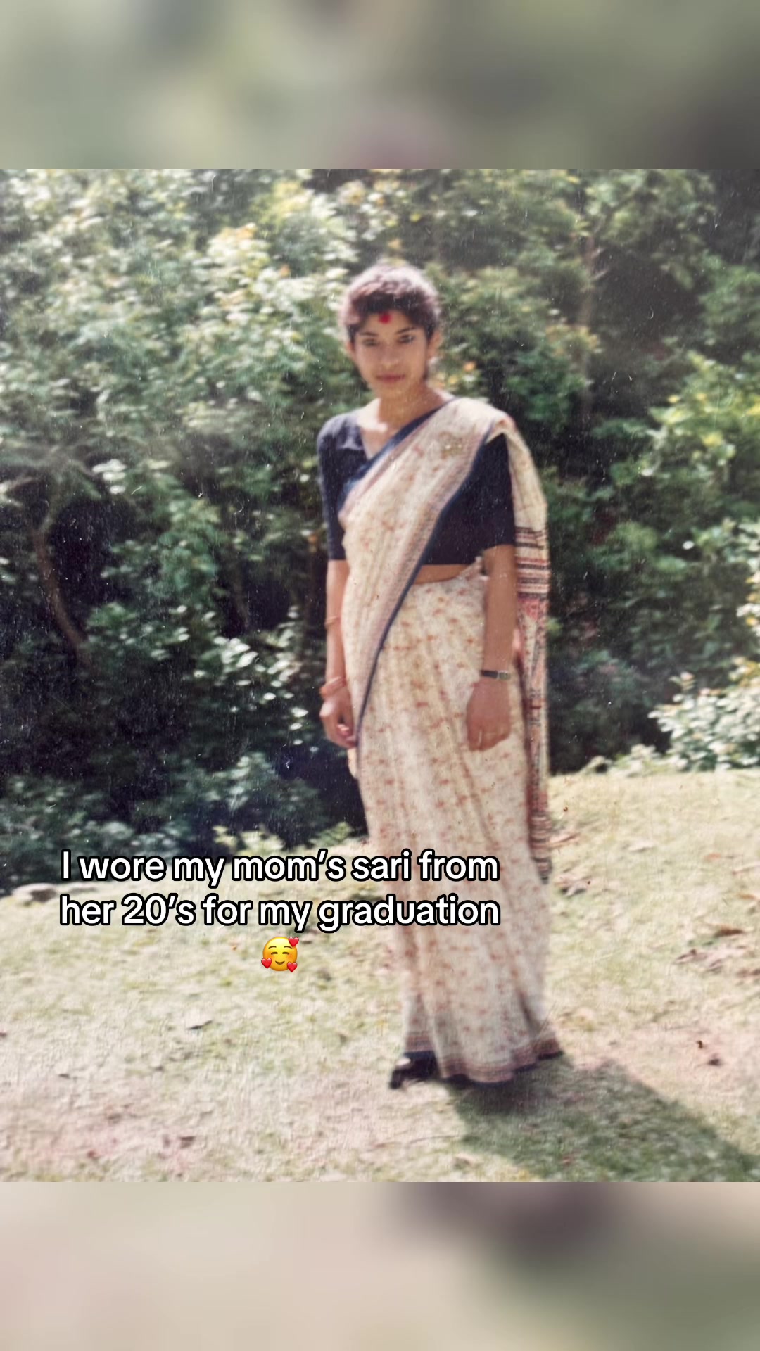 @shrinkhala0_0