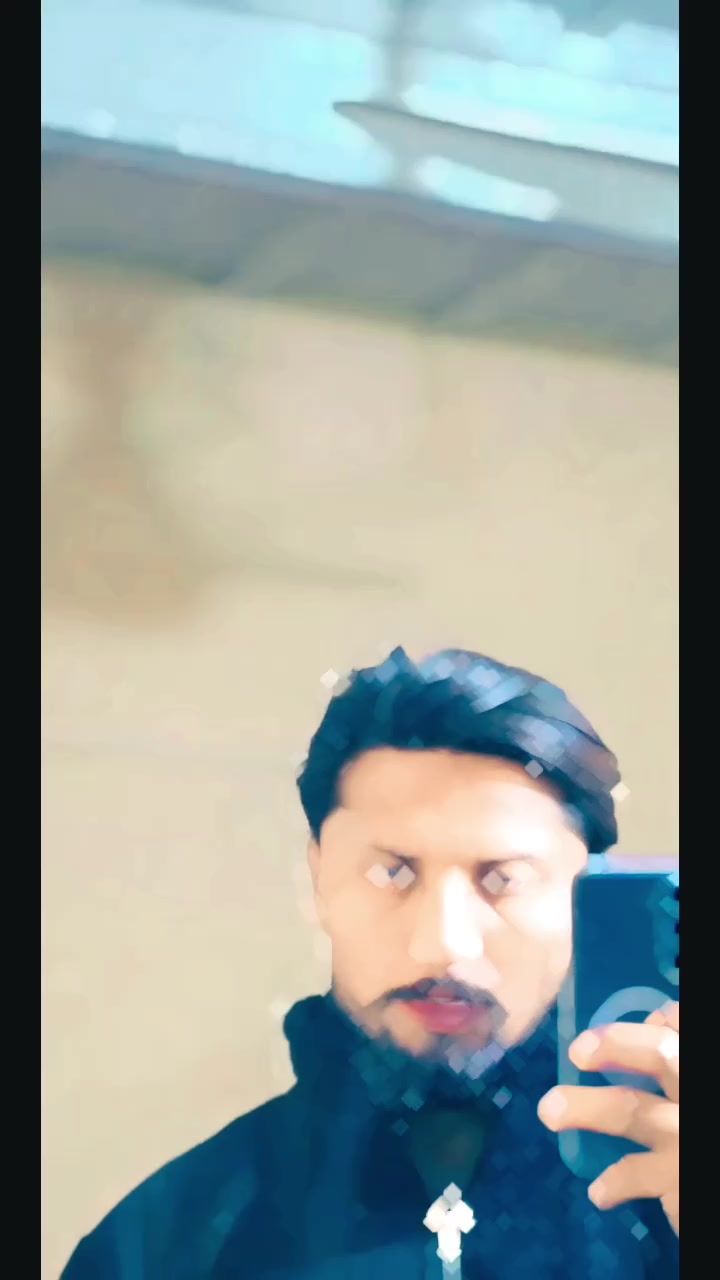 @𝐌arrY🥷