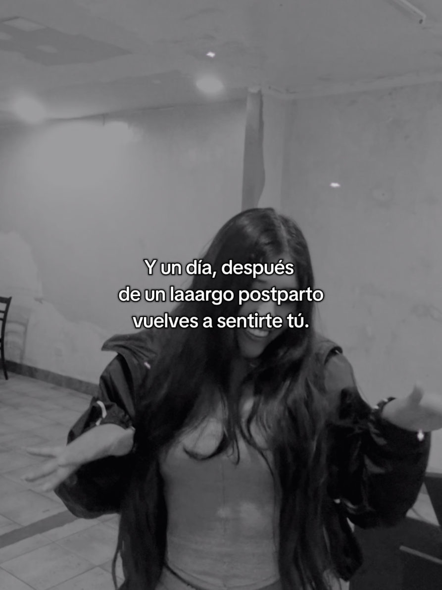 @Meil Margaret