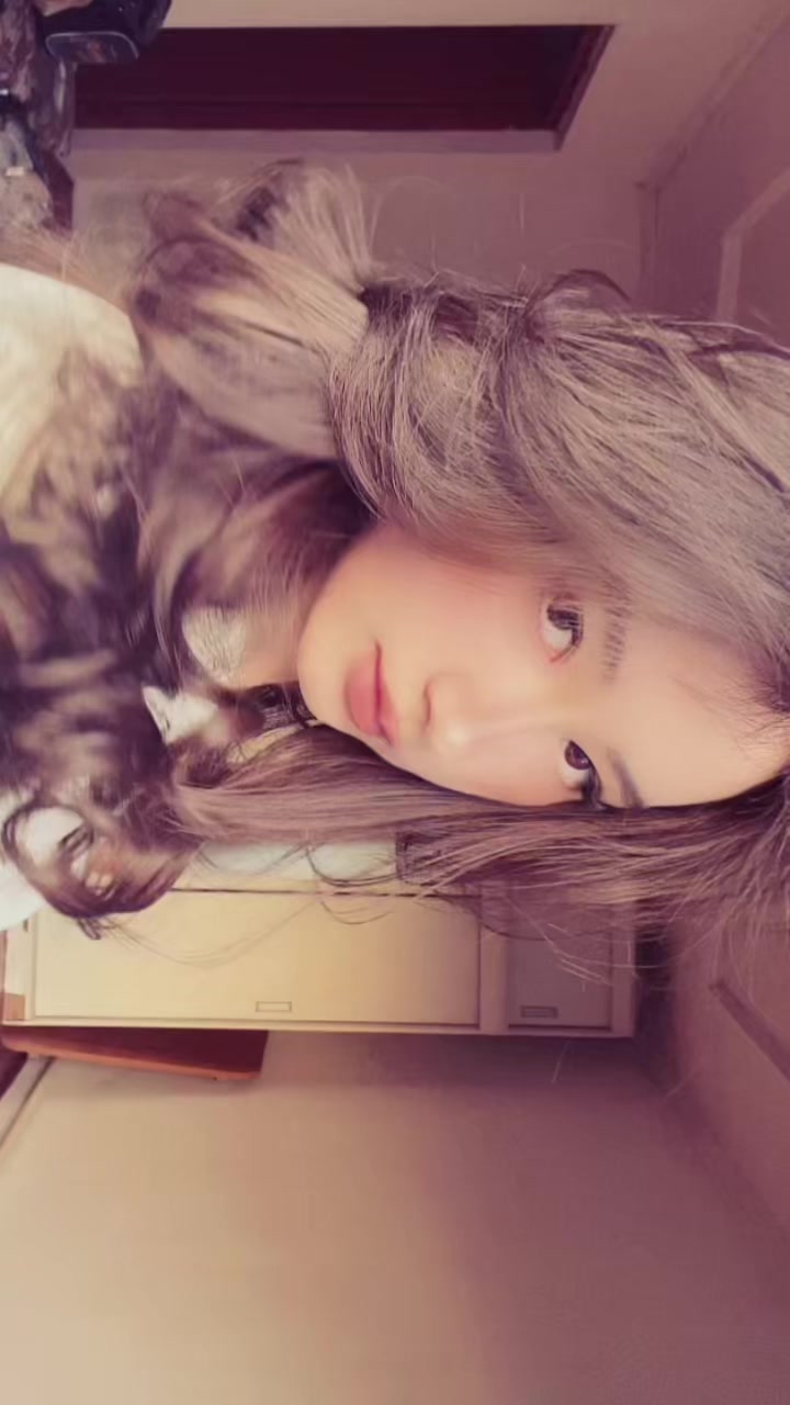 @moonsofi2