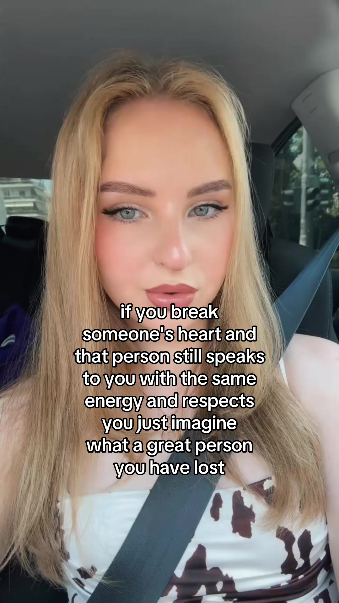 @Mariya Mayorova