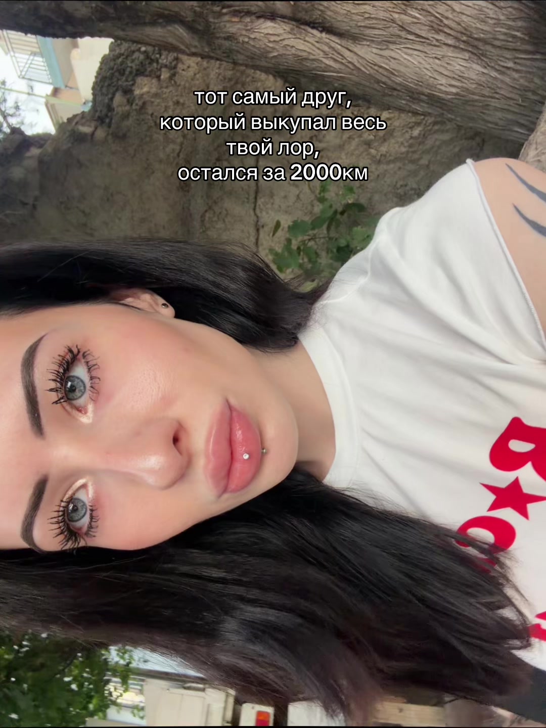 @kittzzs