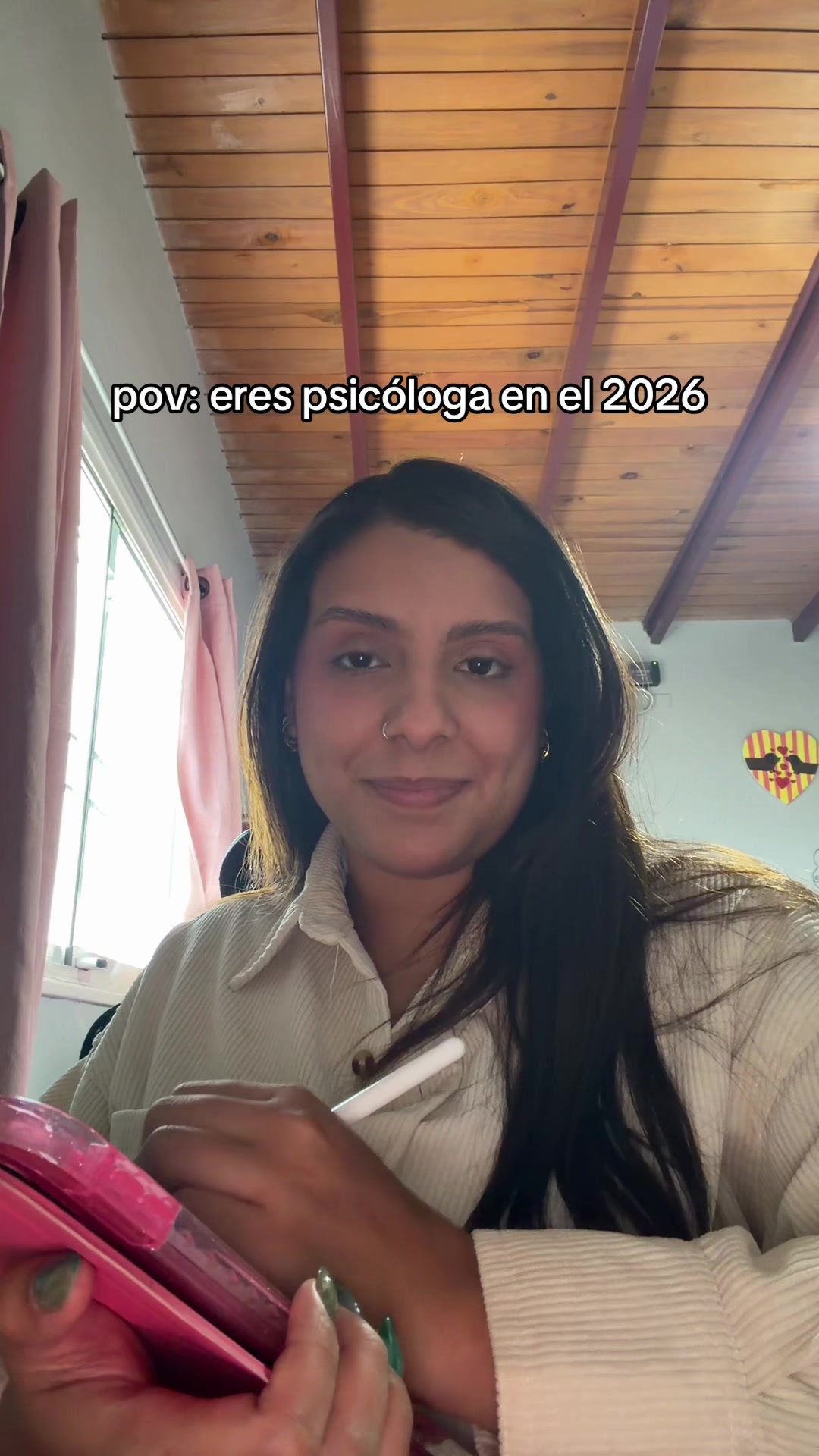@Psivalearte