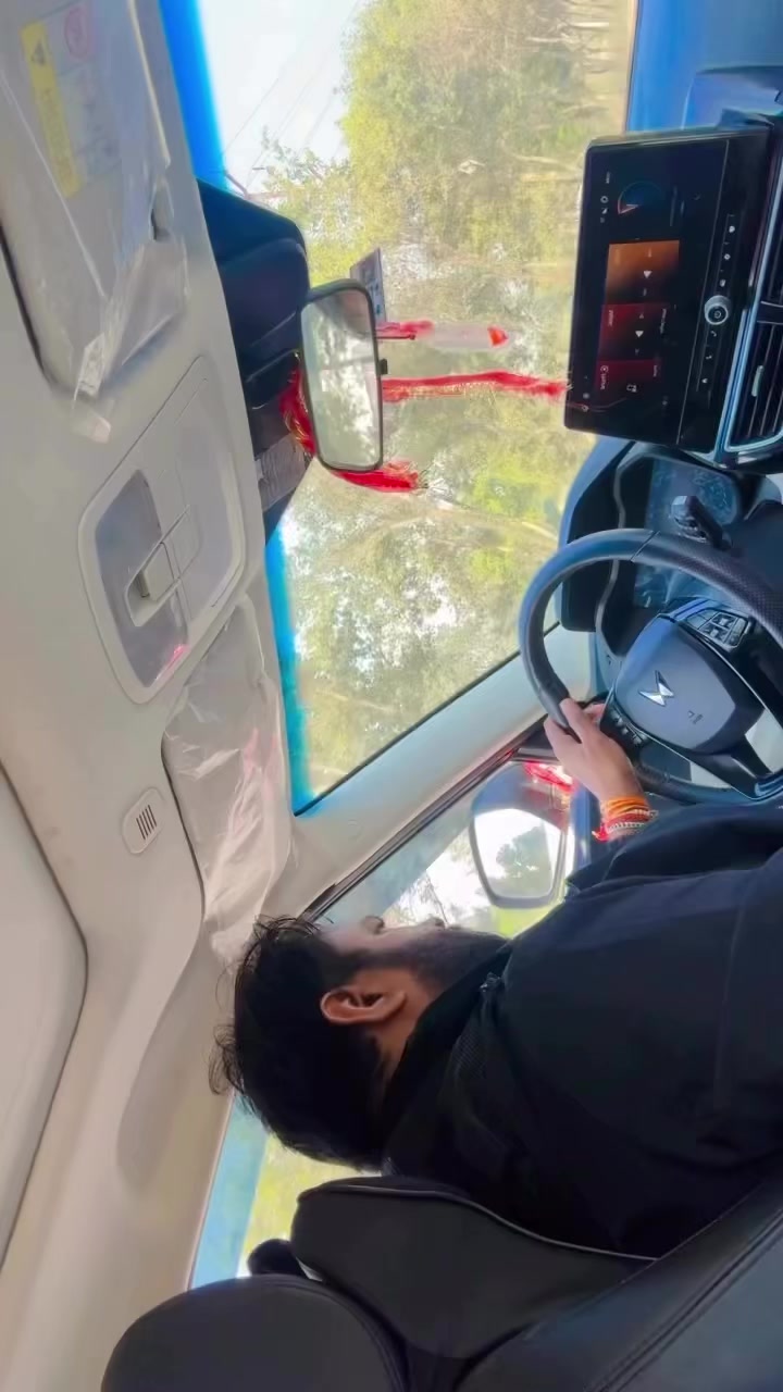 @Raj.Aryan