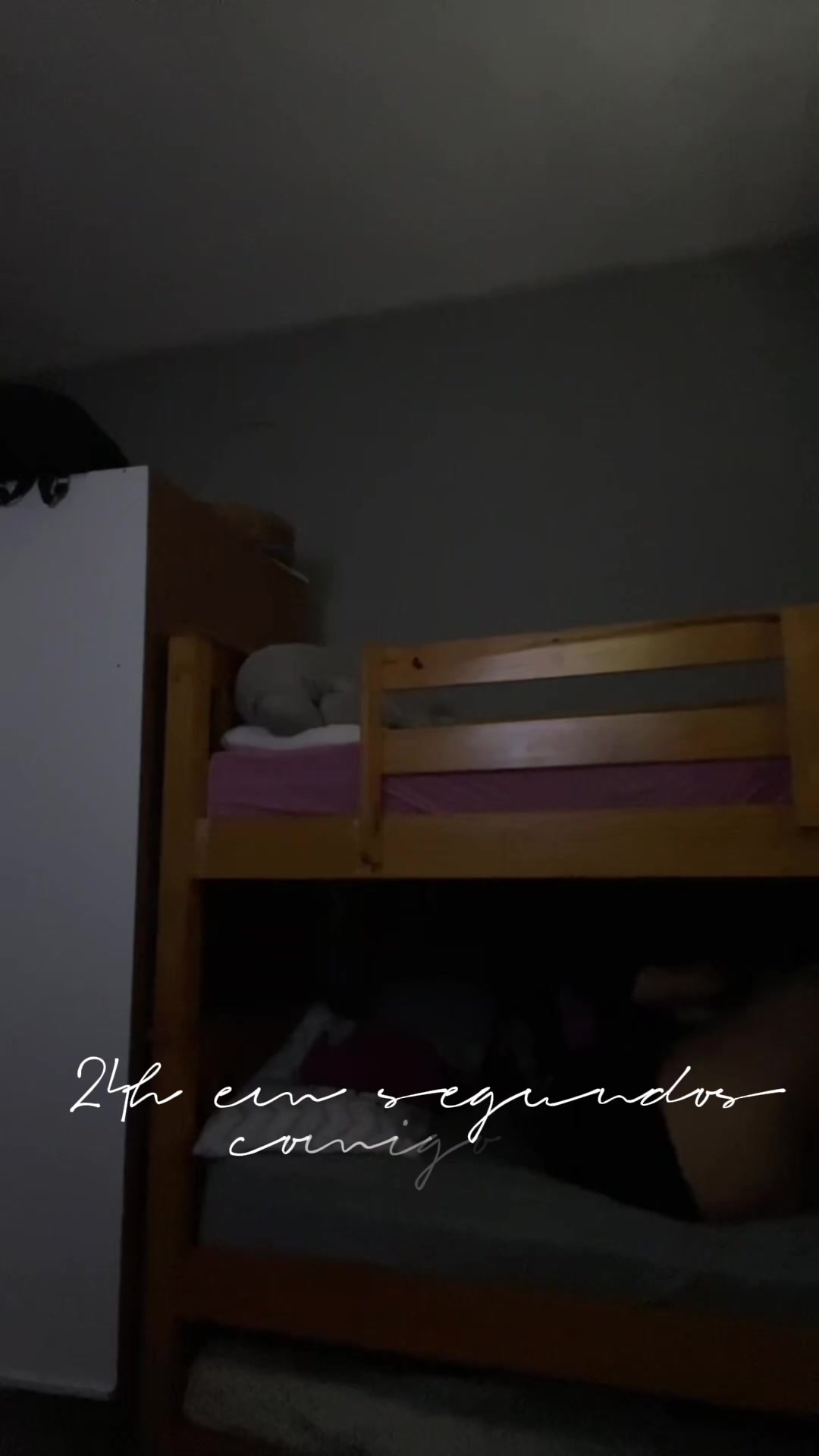 @segnaines