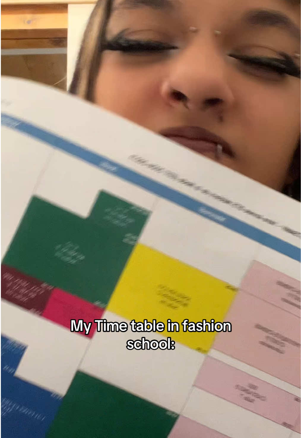 @noshi.ii