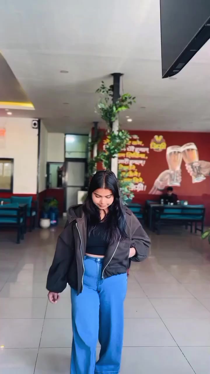 @NANDINI YADAV
