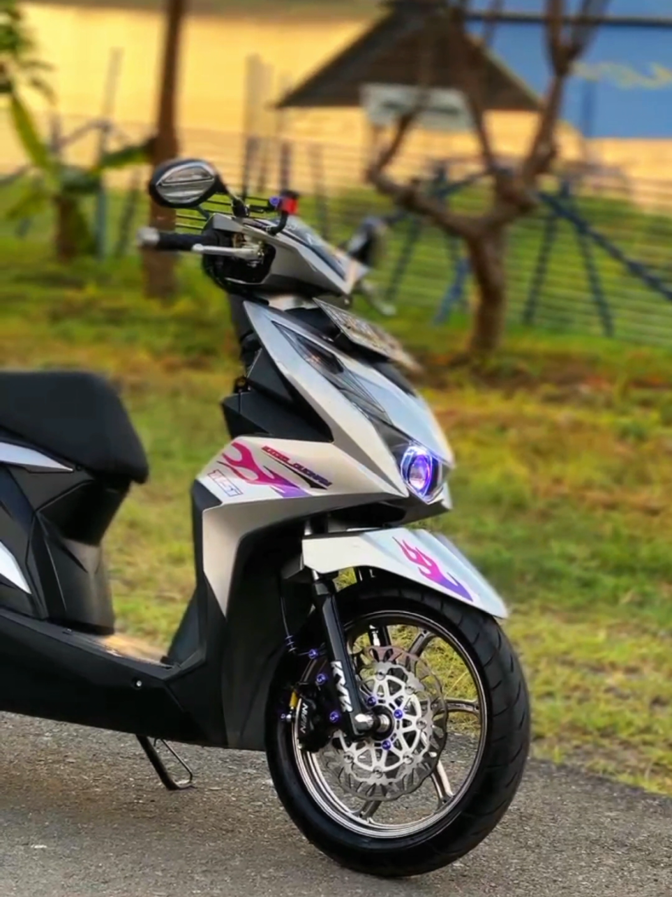 @𝐄 𝐗 𝐂 𝐄 𝐋