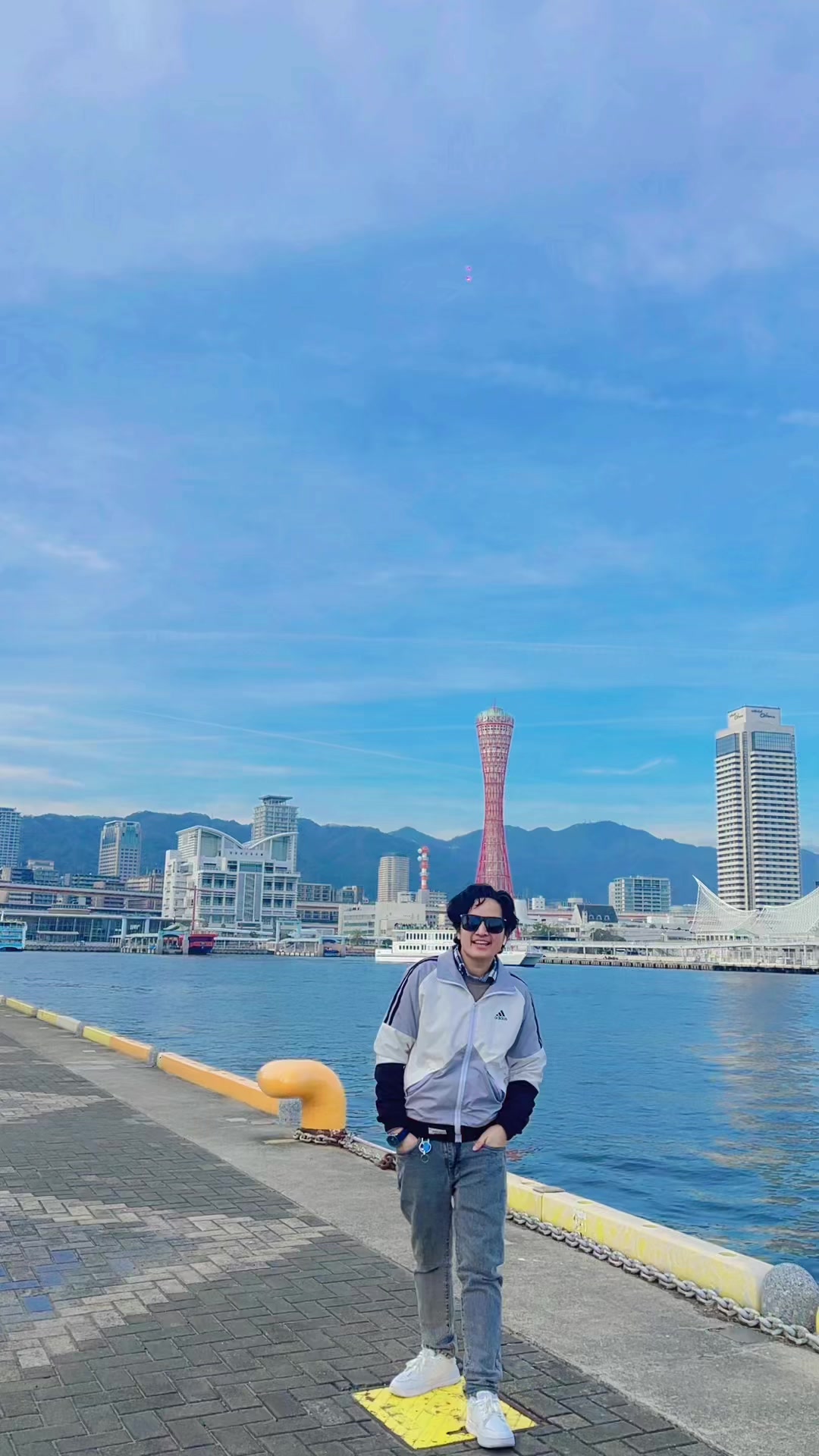 @Nzal karmacharya 🇳🇵❣️🇯🇵 🔥