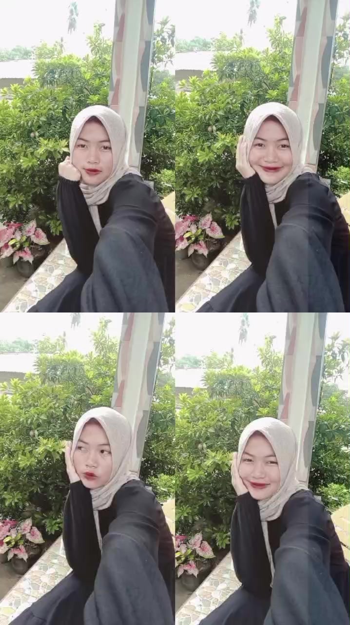 @manulllangg🤩