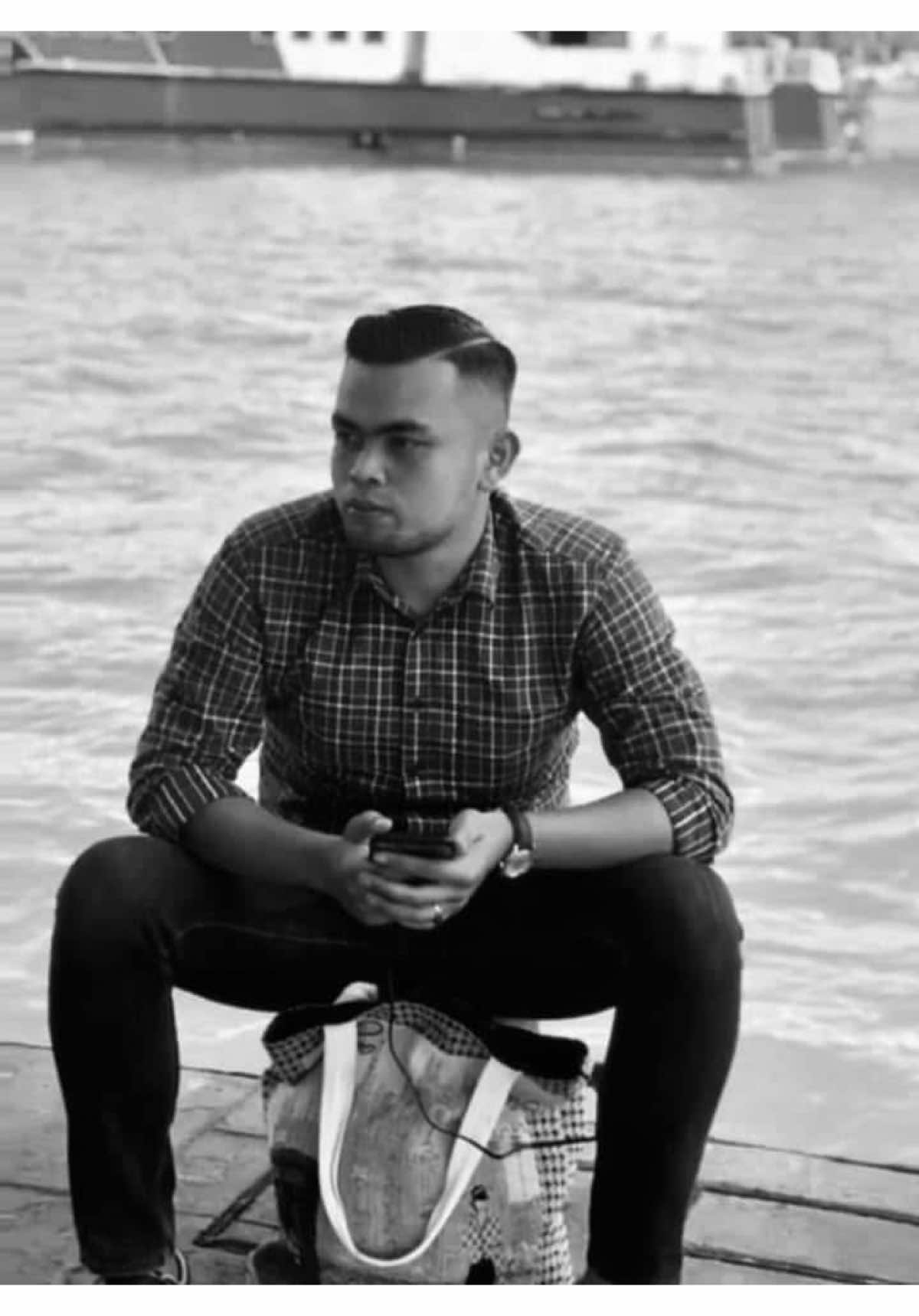 @FAIRUZ BUKHARI MUA KEDAH