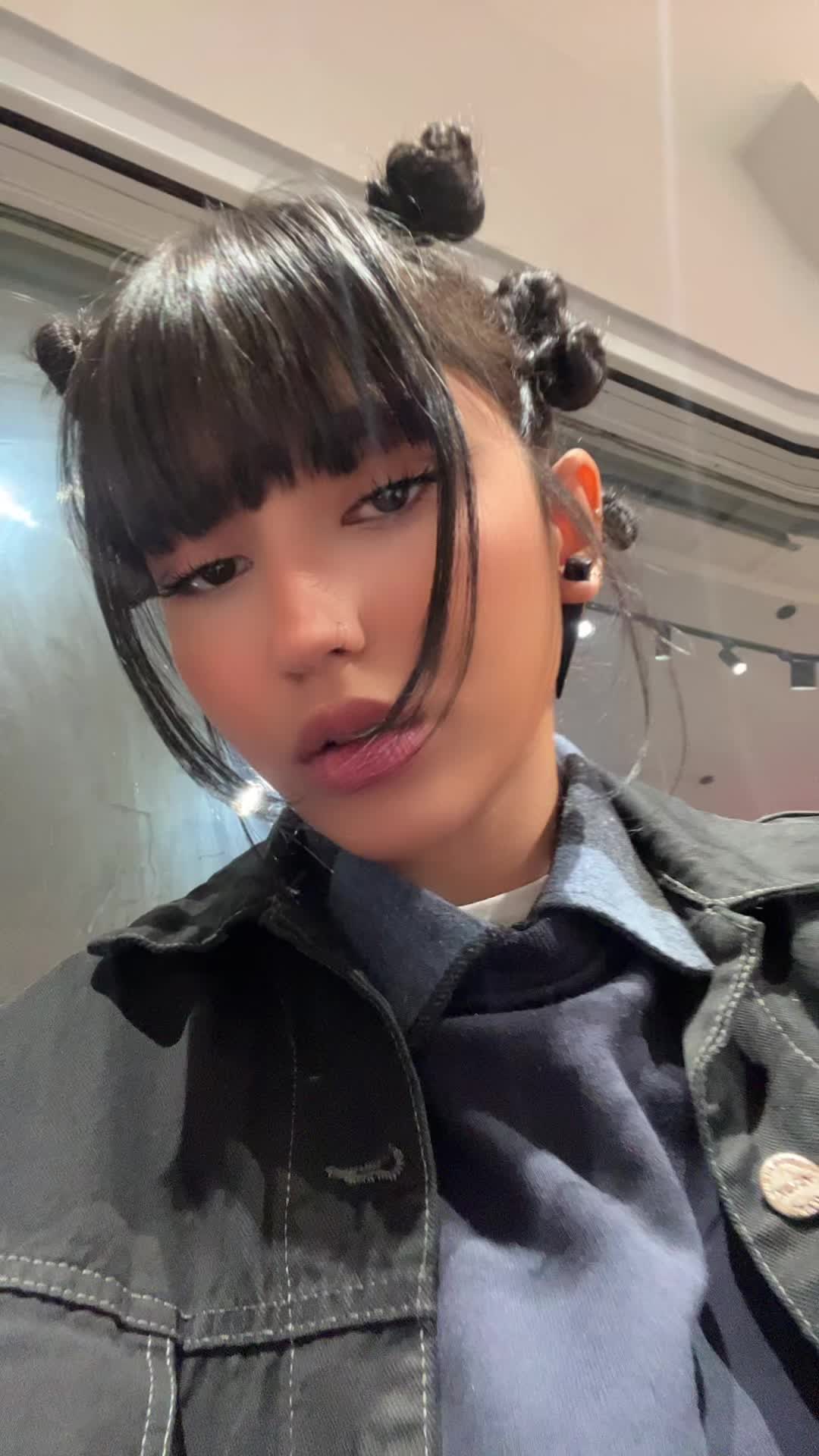 @Mrinna🪭