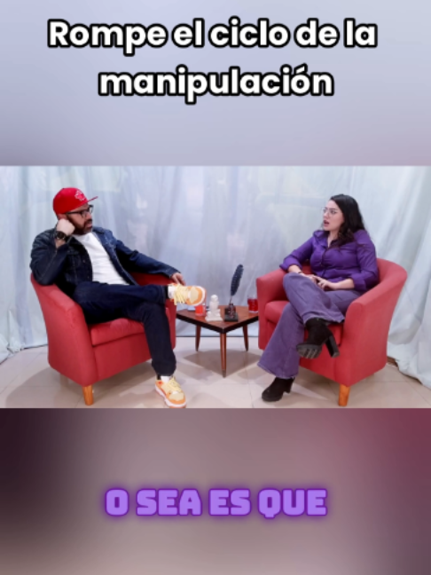 @Mente en Bl4nk0