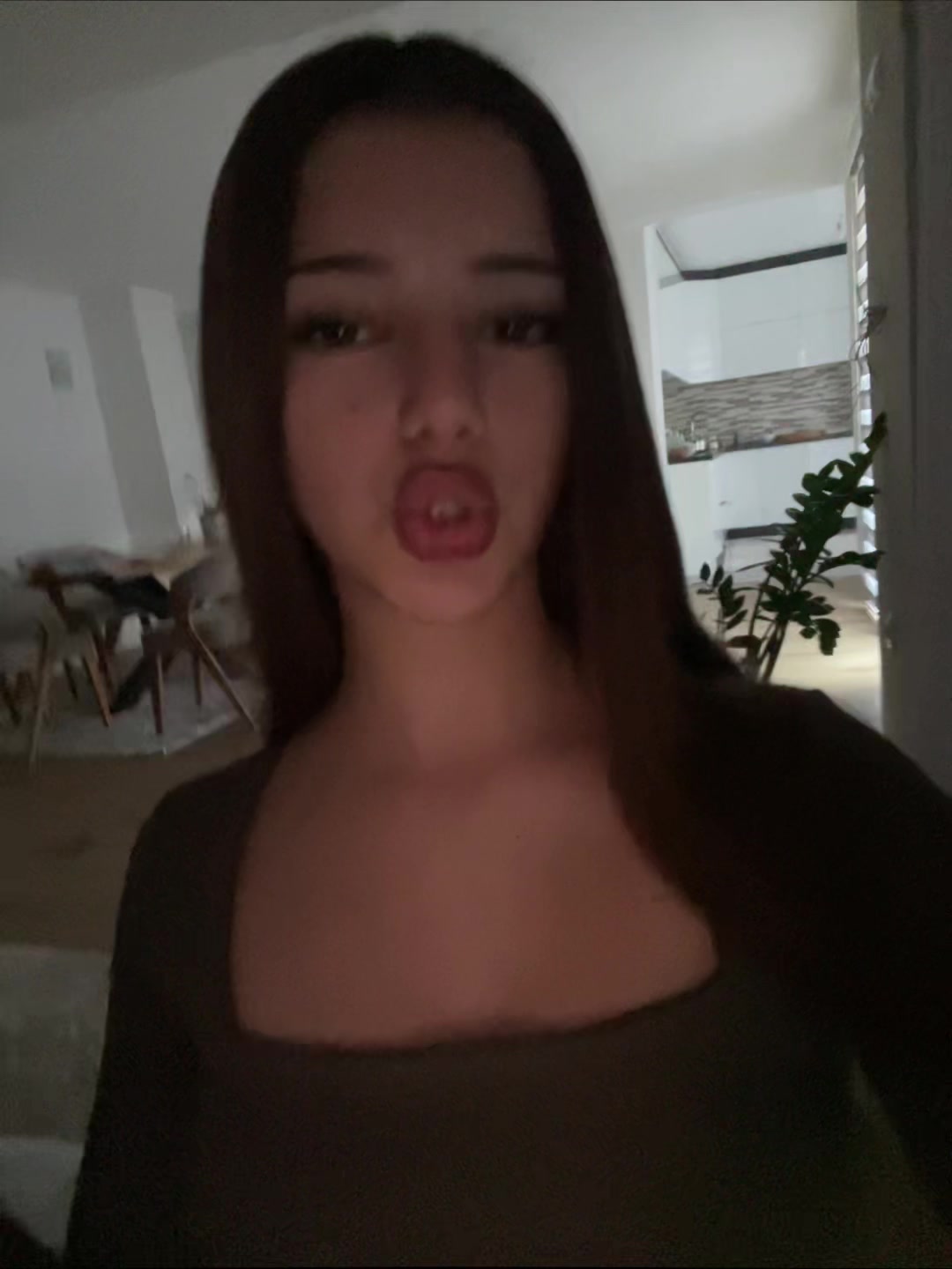 @𝓢̌𝓮𝓳𝓵𝓪