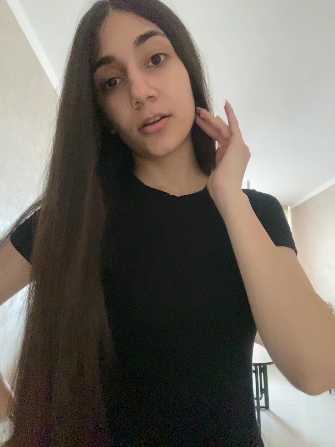 @m_arara