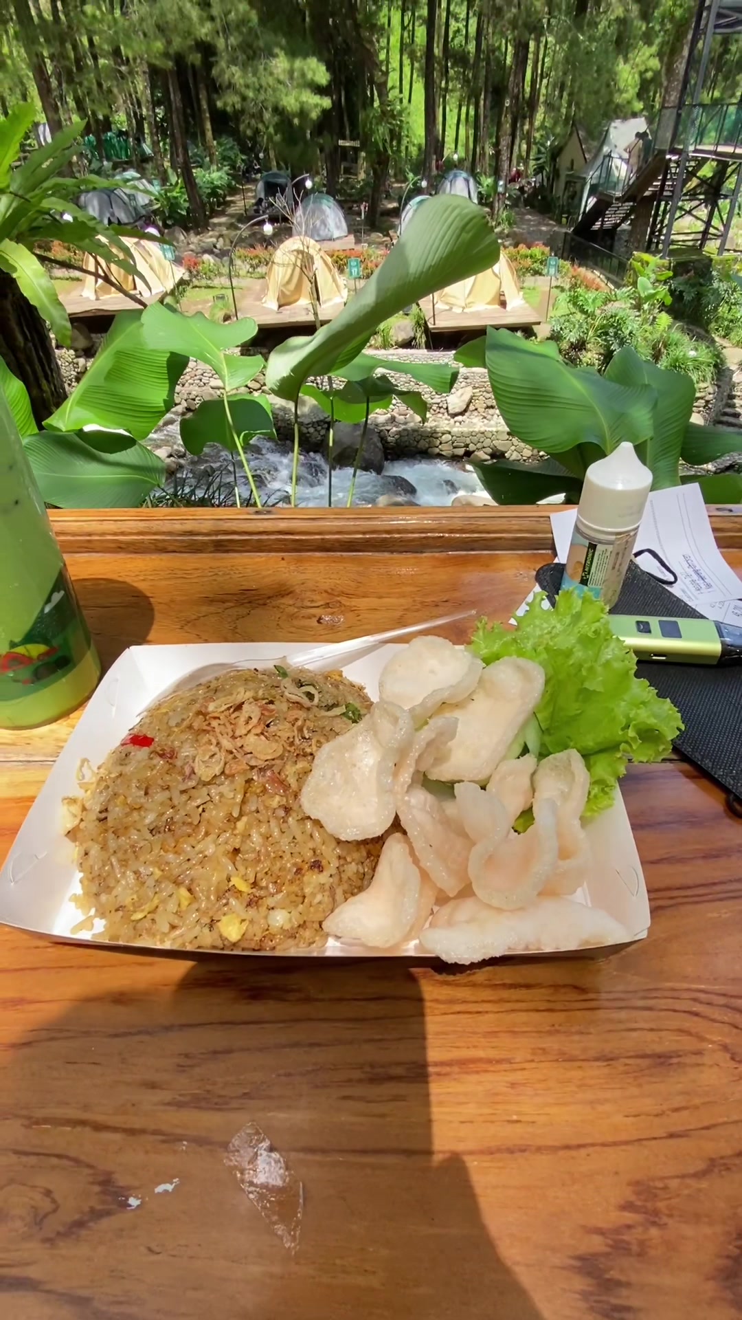 @Yuan bukan Juan