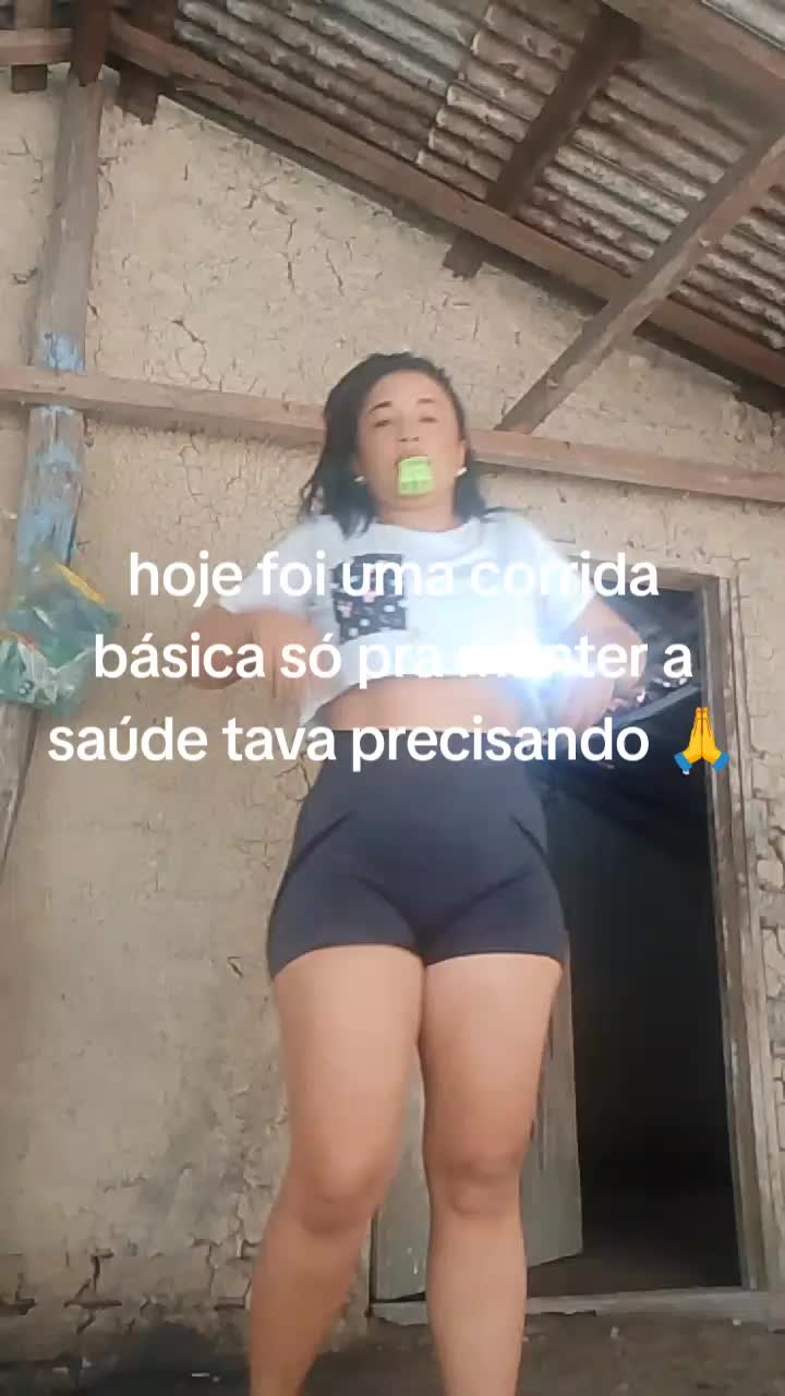@Estela