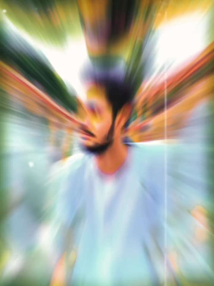 @Shahroz Crazy-Boy