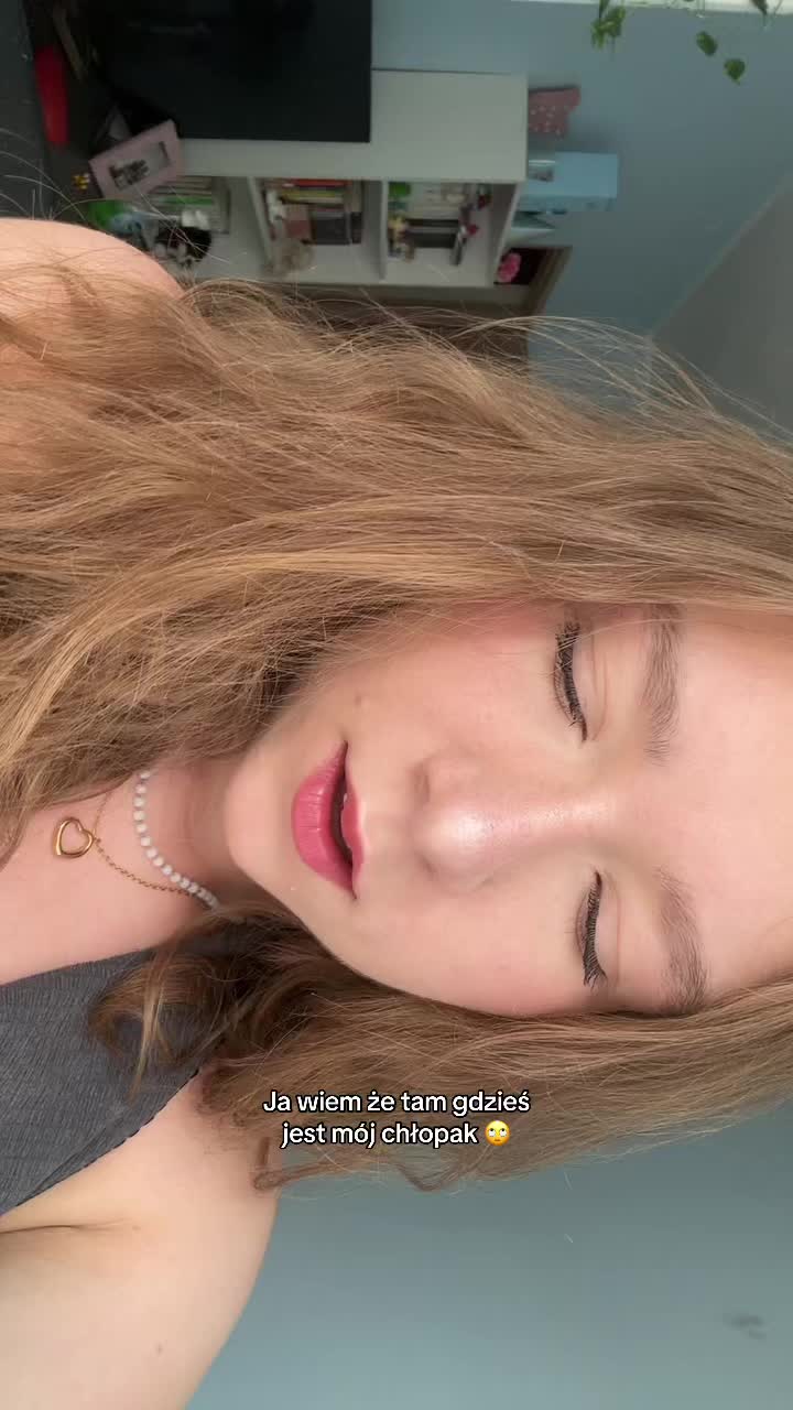 @Sisters_for.ever