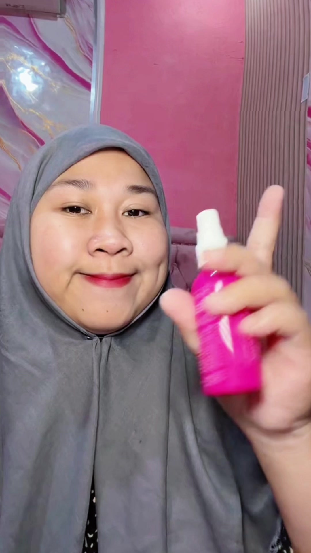 @Reski amir16